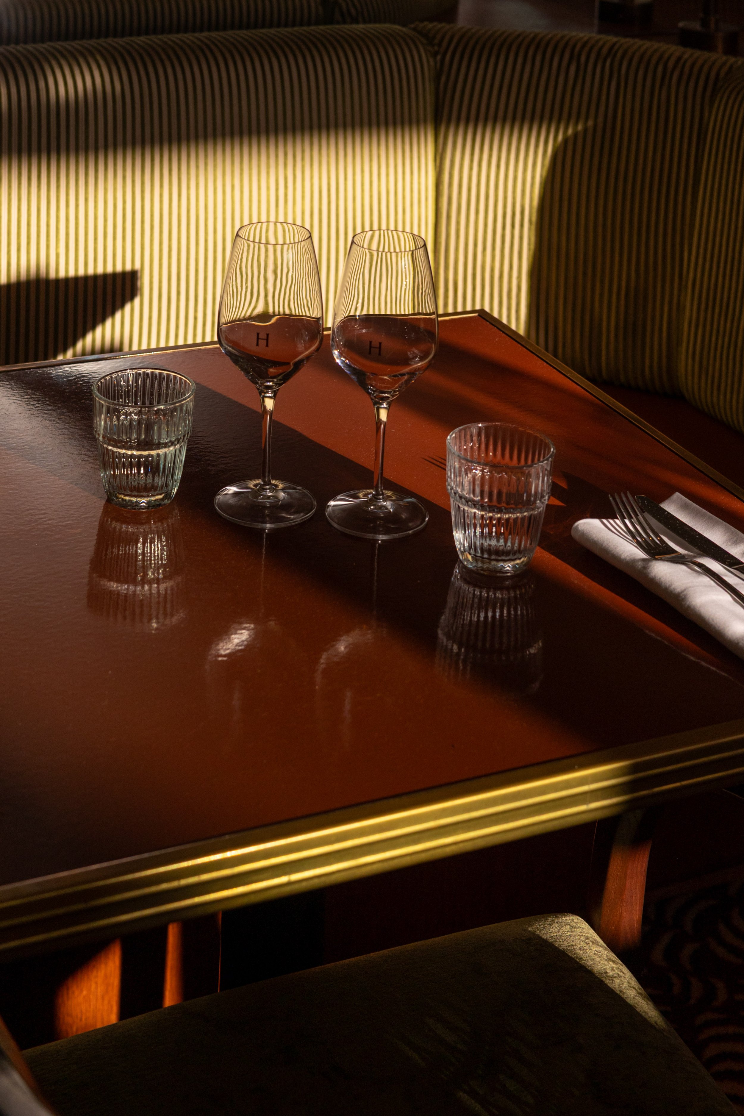 Chez Henry - BD-25.jpg