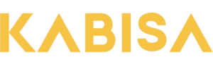 Kabisa Logo