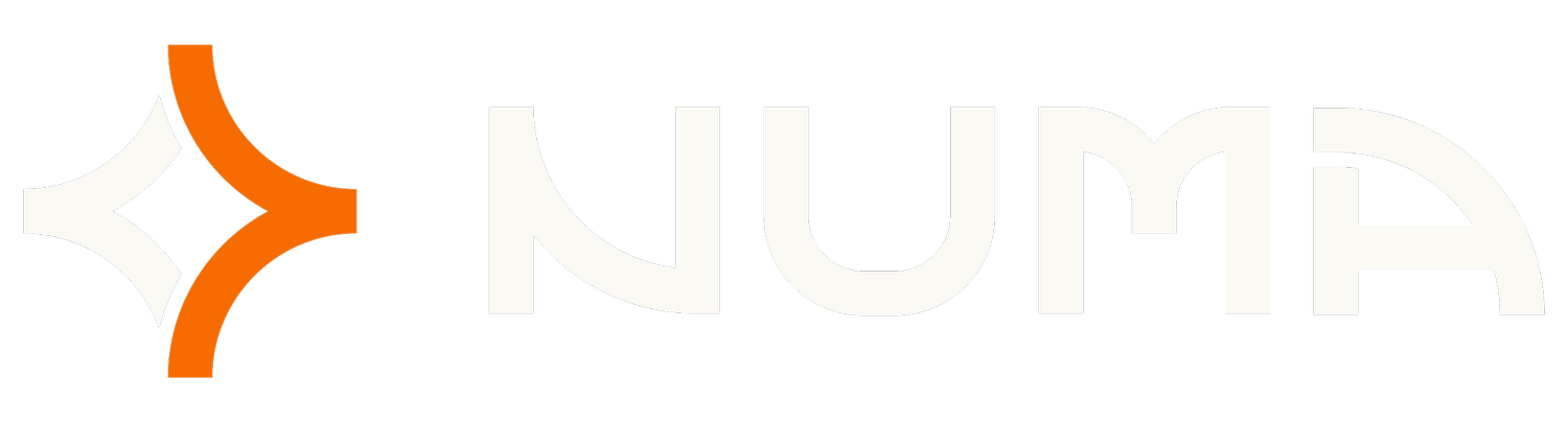 Numa