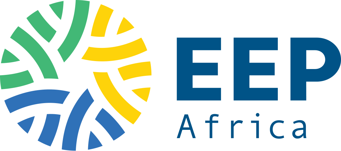 EEP Africa Logo