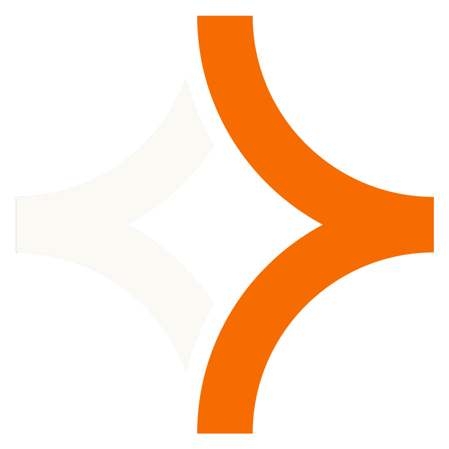 Numa