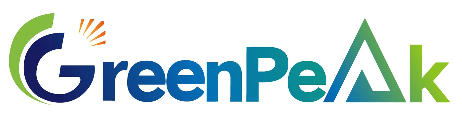 GreenPeak Energy