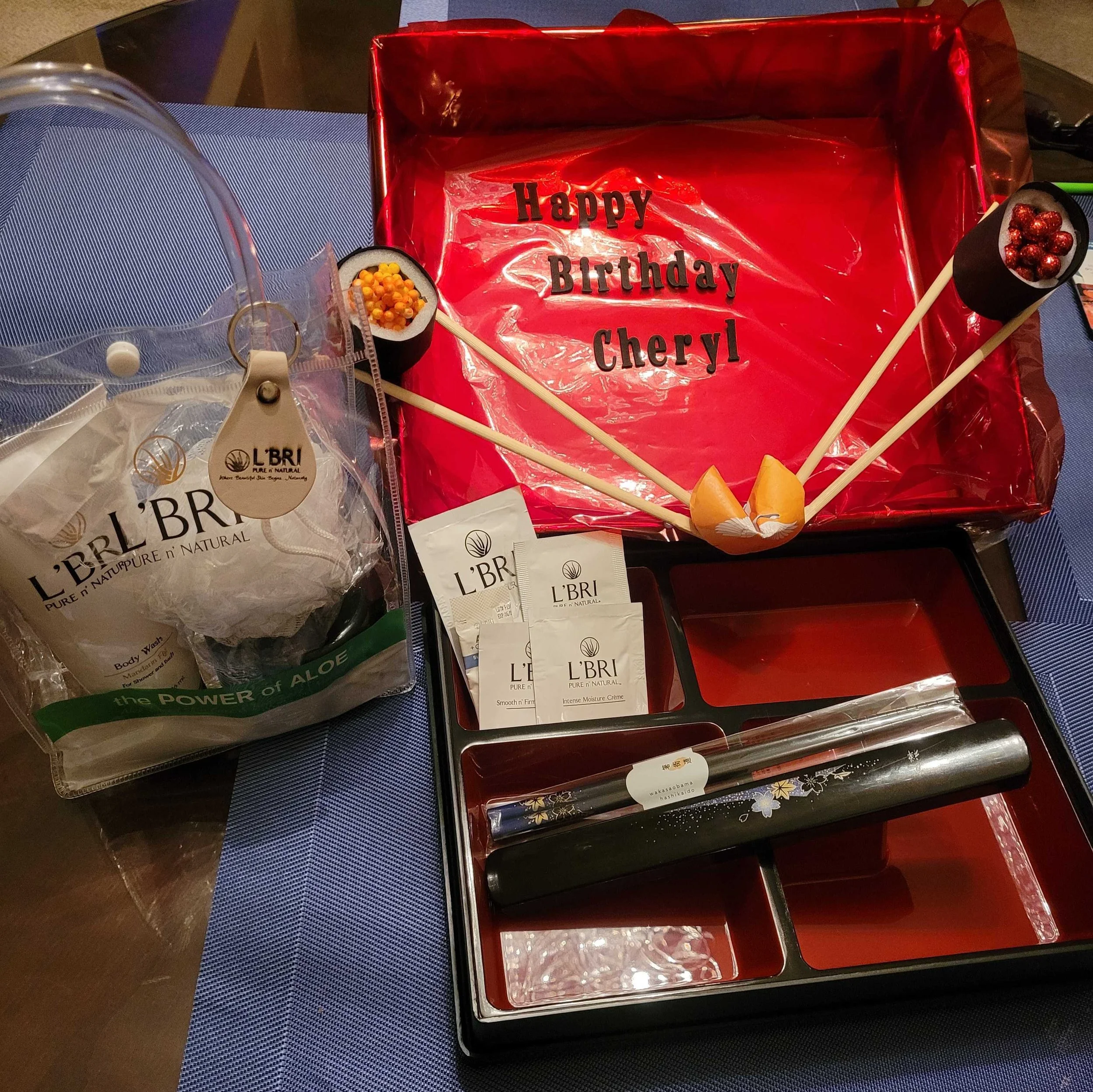 20230916_194418 (1).jpg