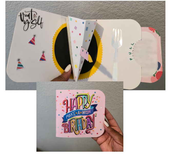 Birthday Cake Pop Up (1).png