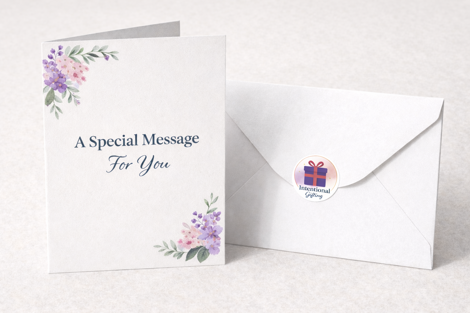 ChatGPT Image Dec 31, 2025, 06_16_13 PM.png