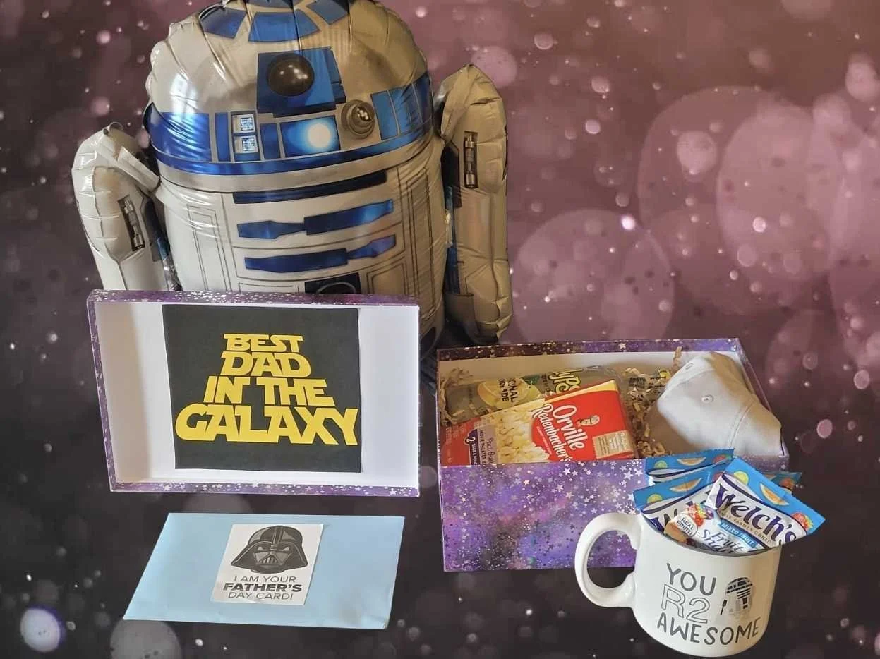 Screenshot_20250610_184718_Samsung Internet.jpg