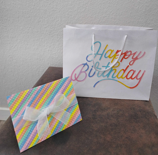 Rainbow Gift Bag.png