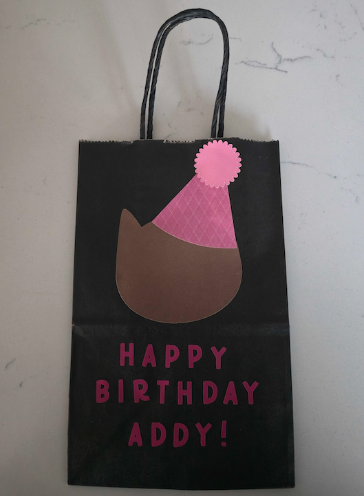 Cat Gift Bag.png