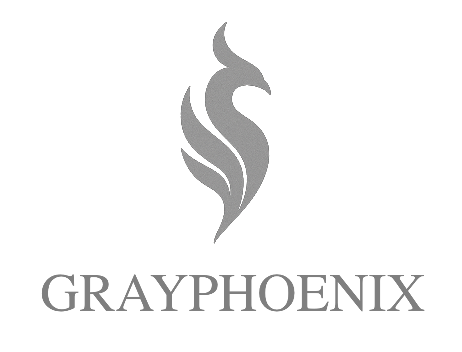 GrayPhoenix