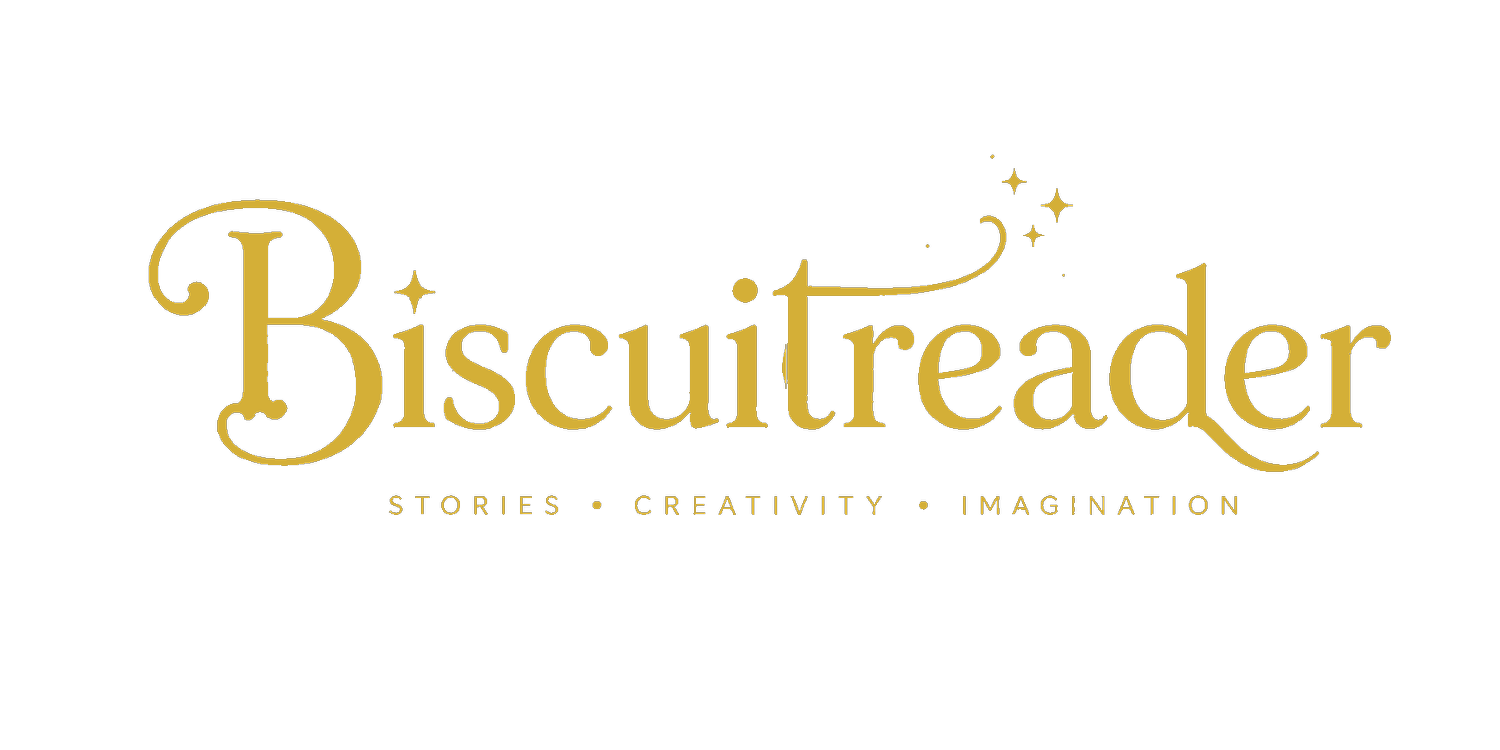 BiscuitReader