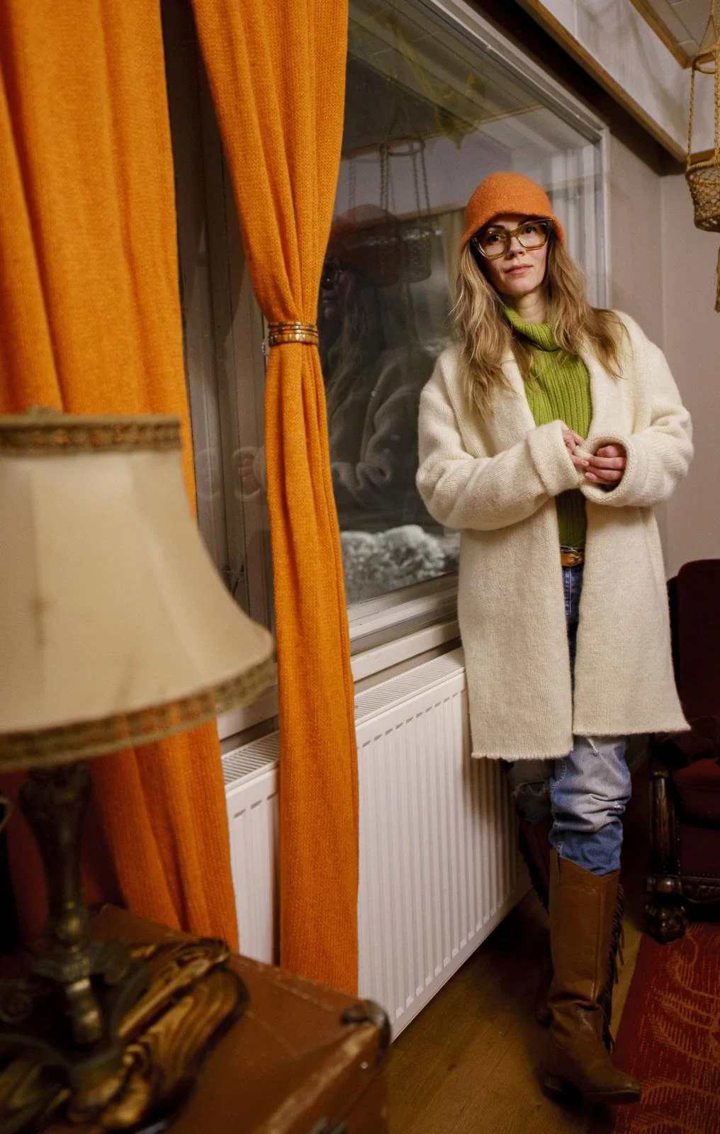 unni-valkaisematon-midi-43.jpg (Copy)