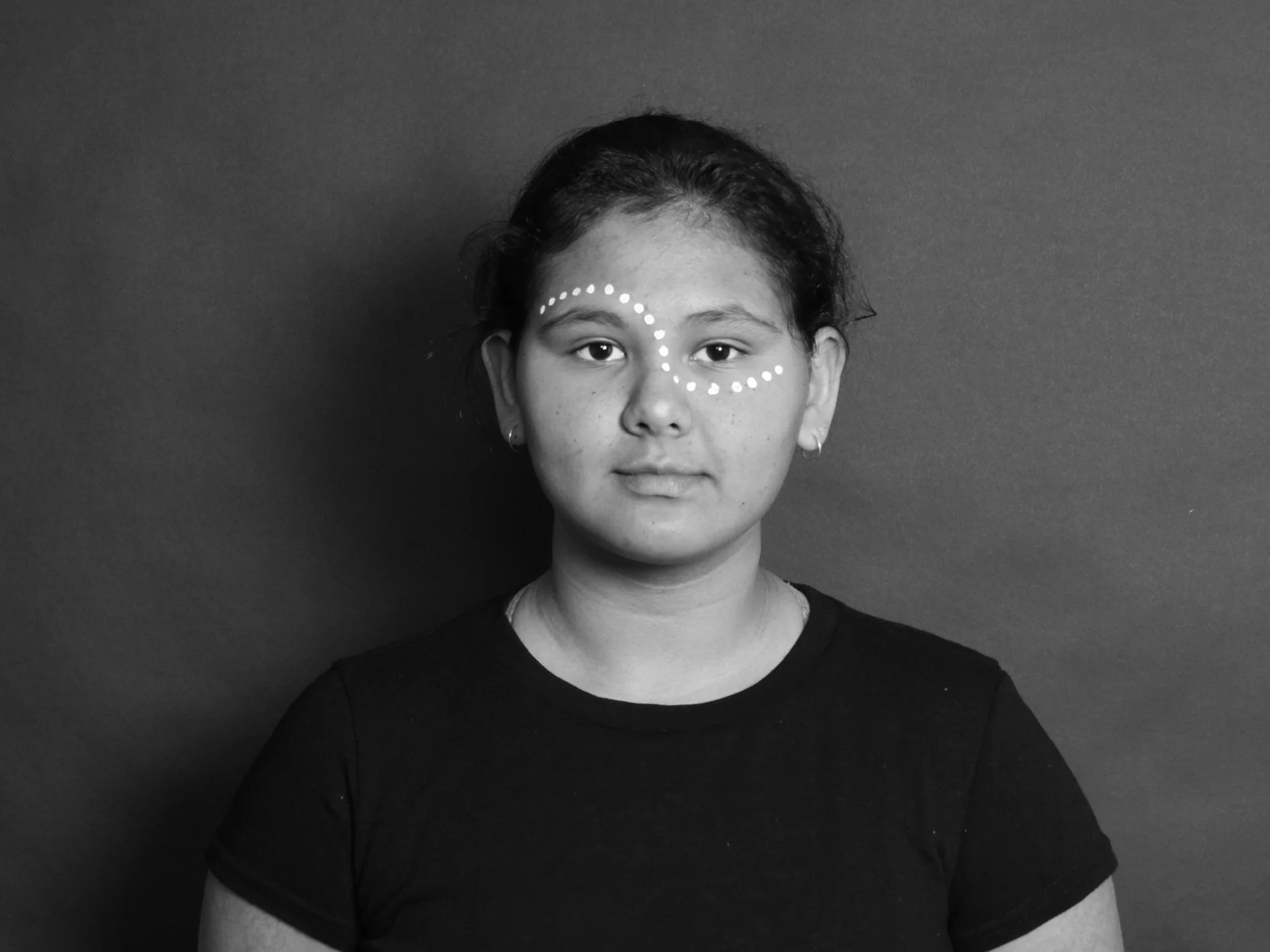 Portrait 3