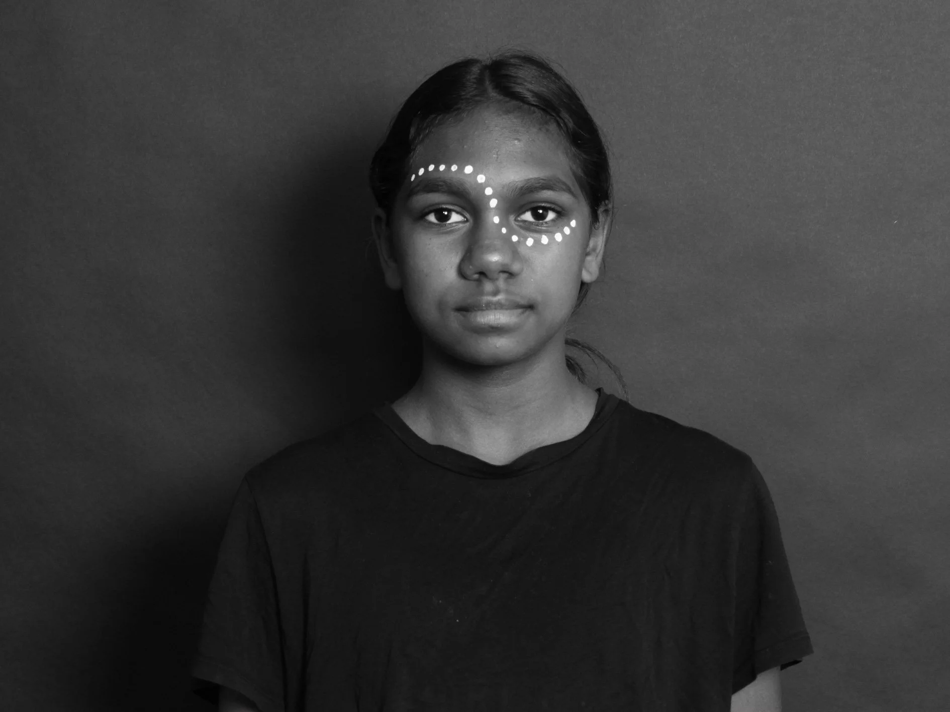 Portrait 2
