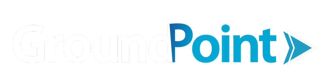 GroundPoint