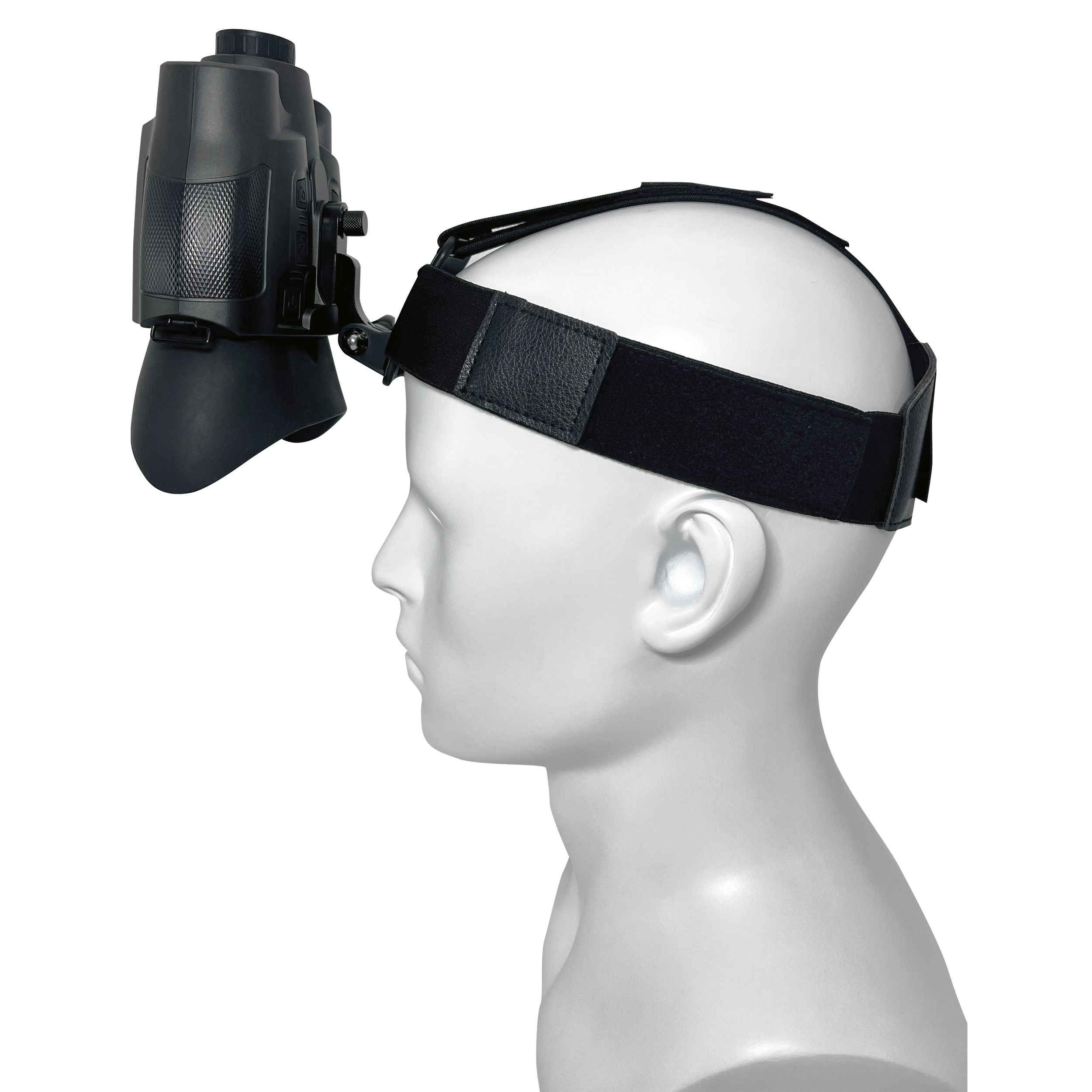 NVC-60_Pearl Black_Transparent_2.png