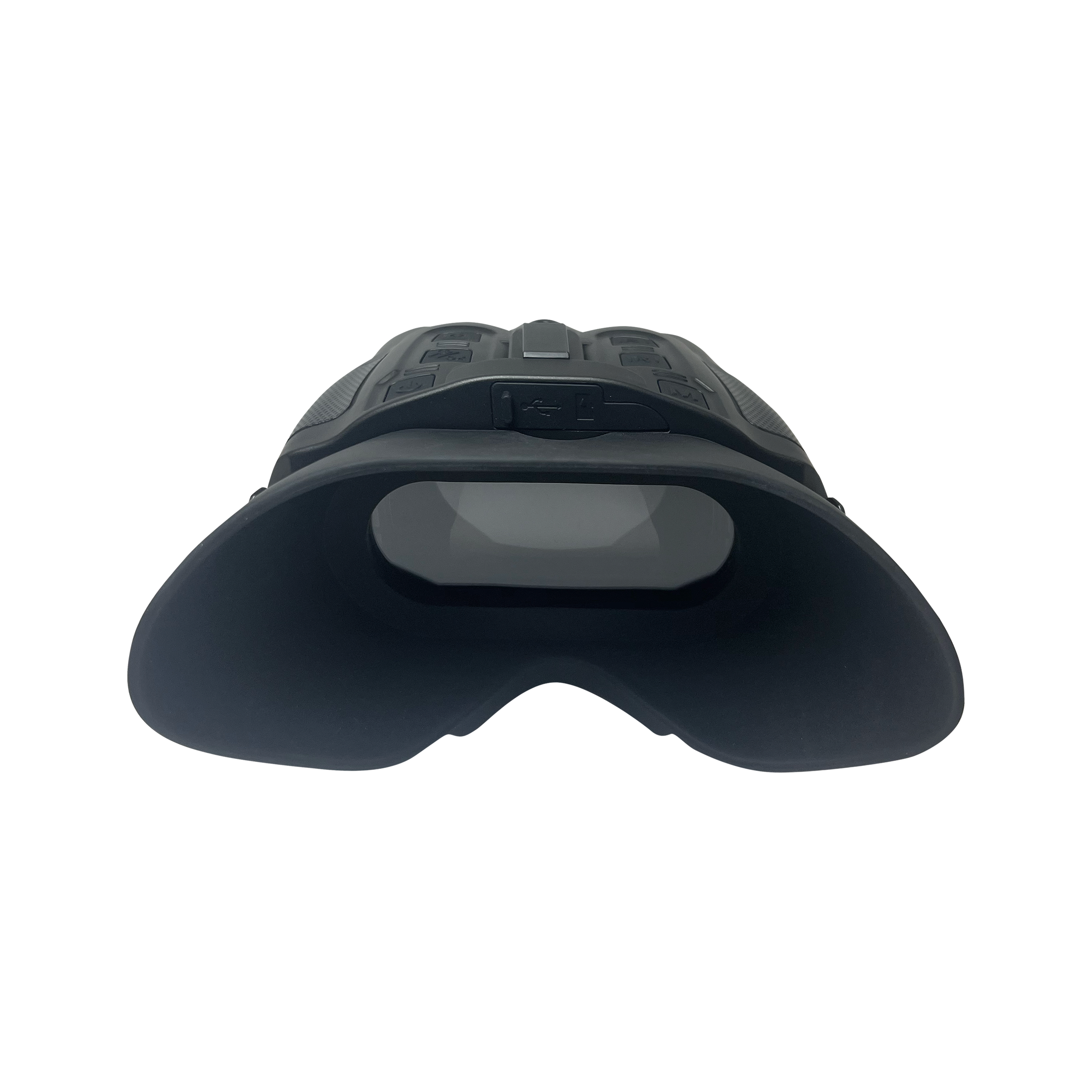 NVC-60_Pearl Black_6.png