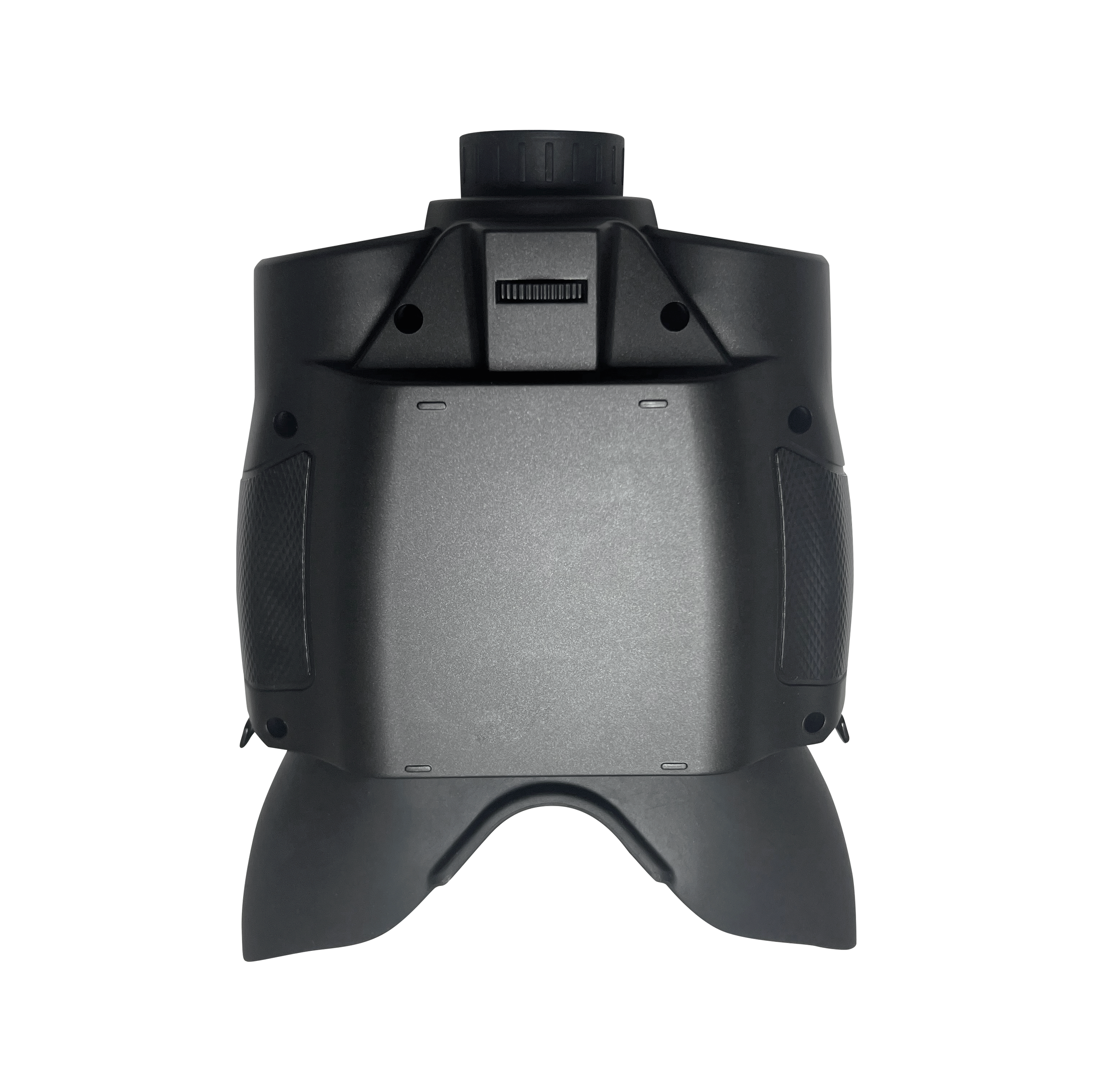 NVC-60_Pearl Black_3.png