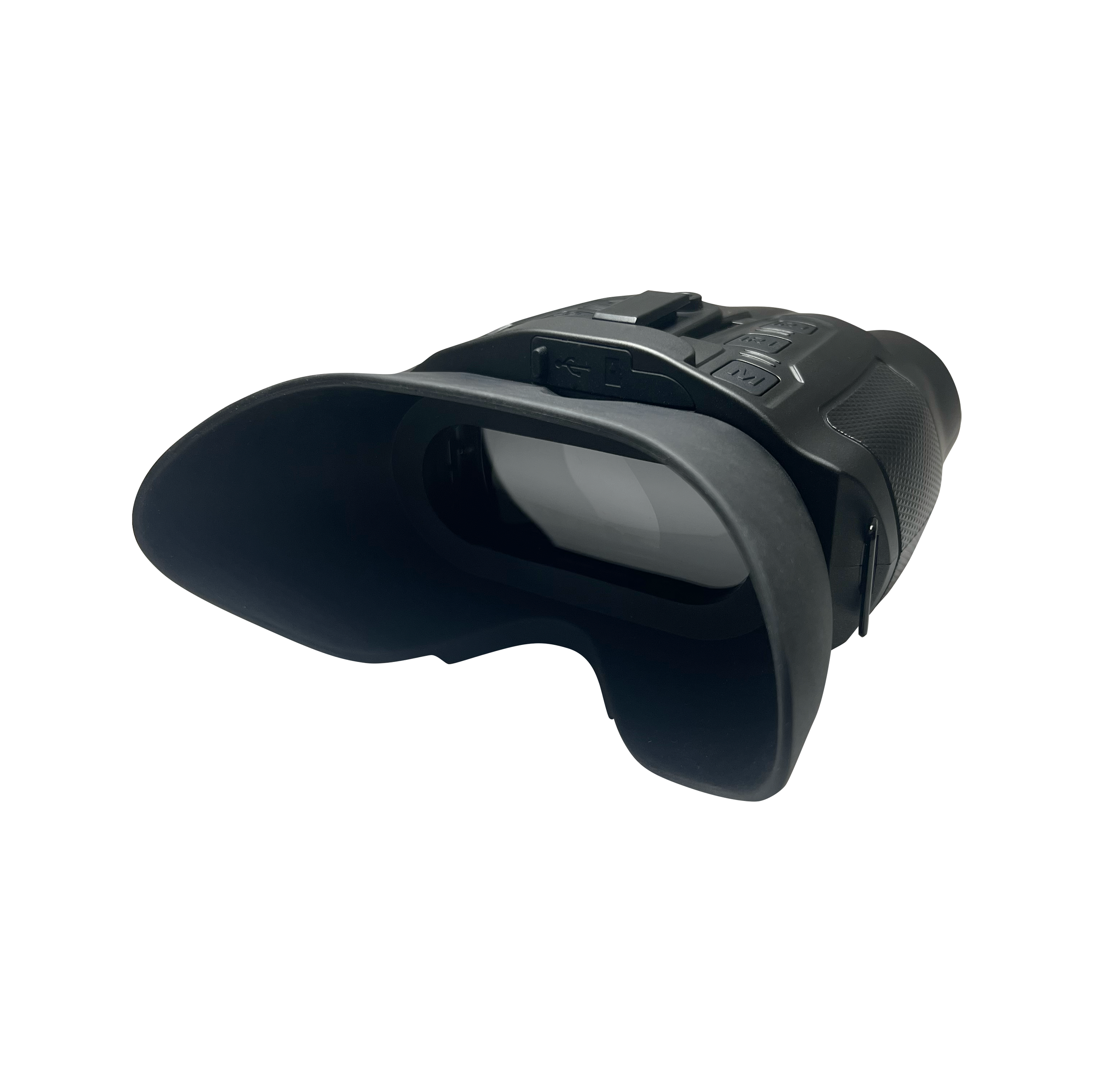 NVC-60_Pearl Black_5.png