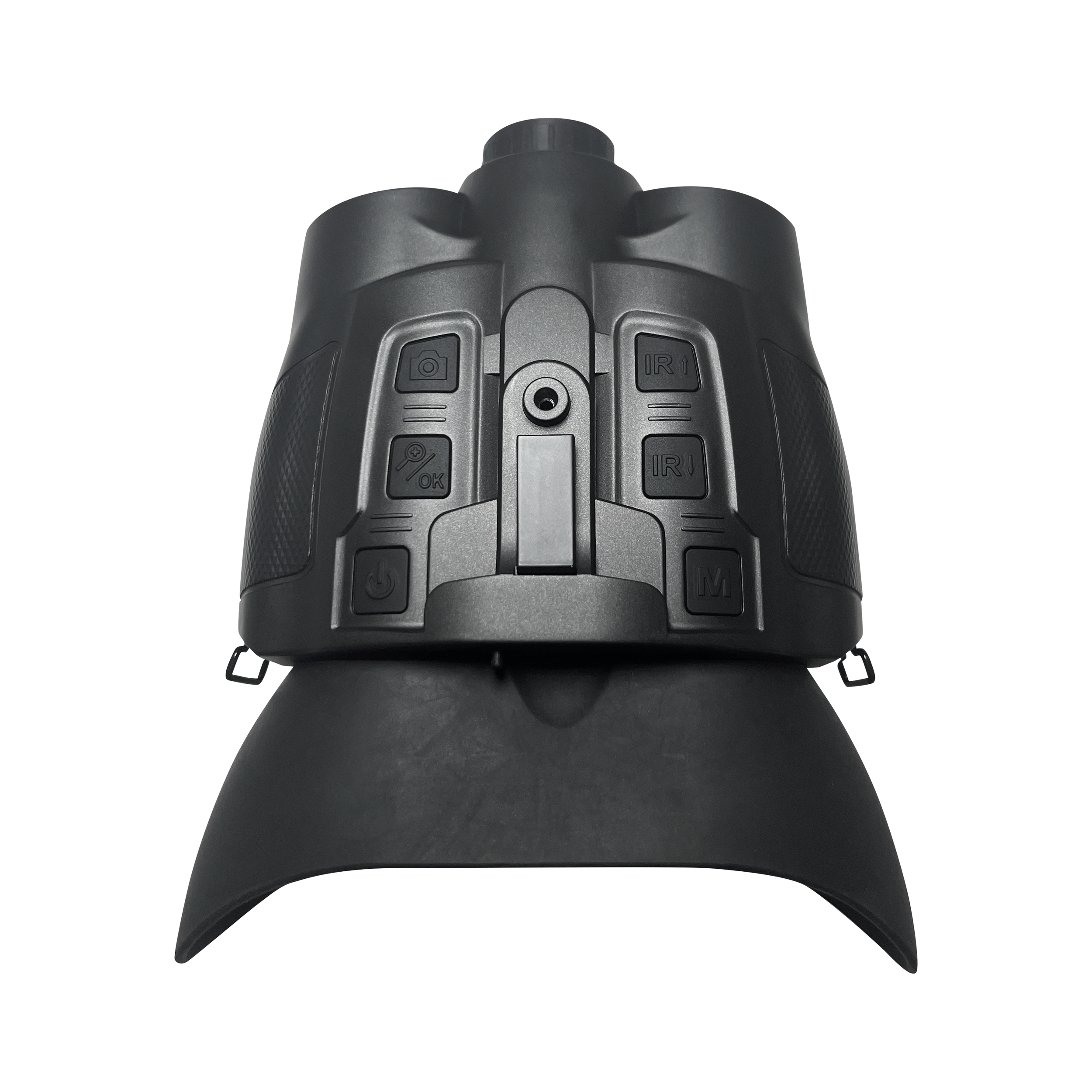 NVC-60_Pearl Black_2.png