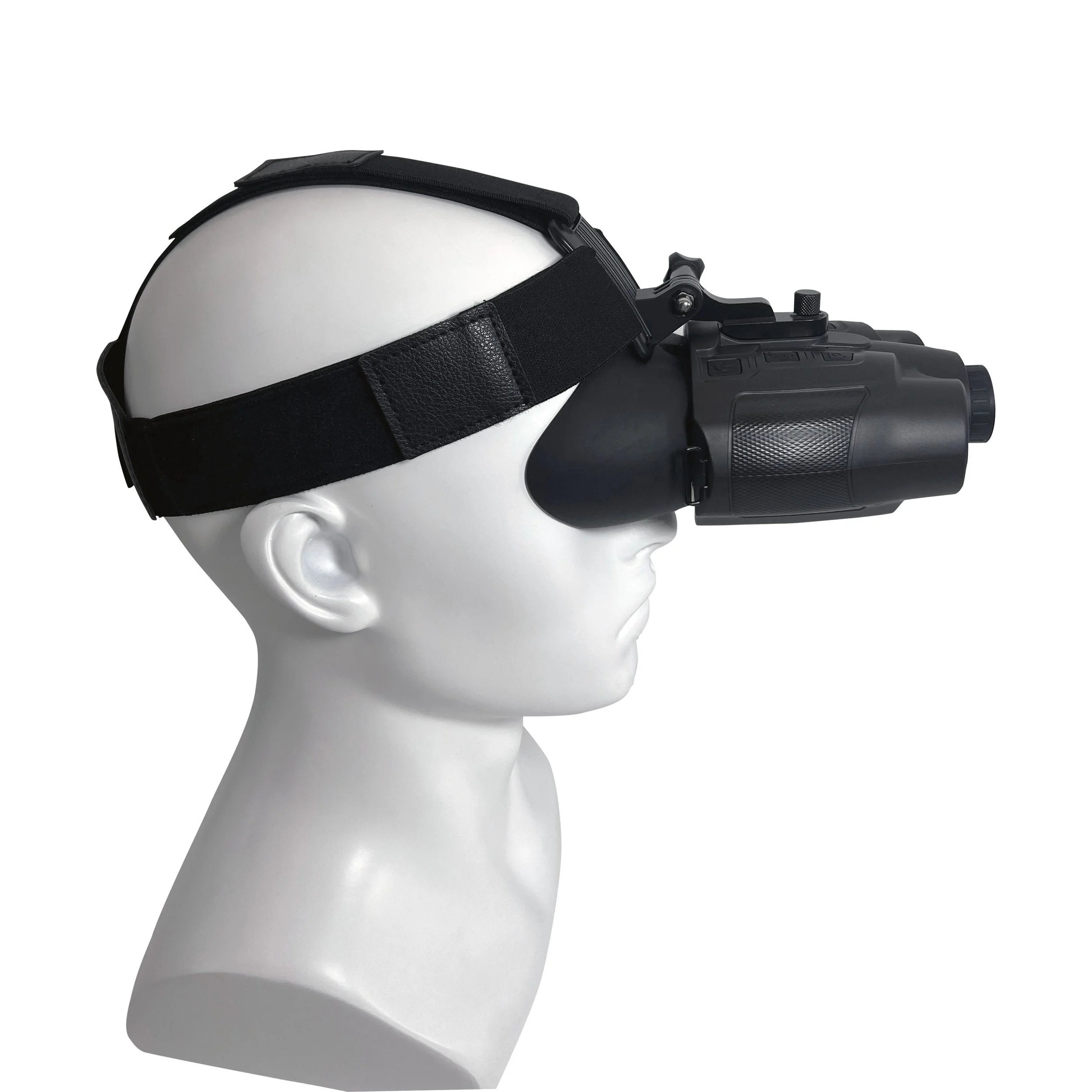 NVC-60_Pearl Black_.jpg