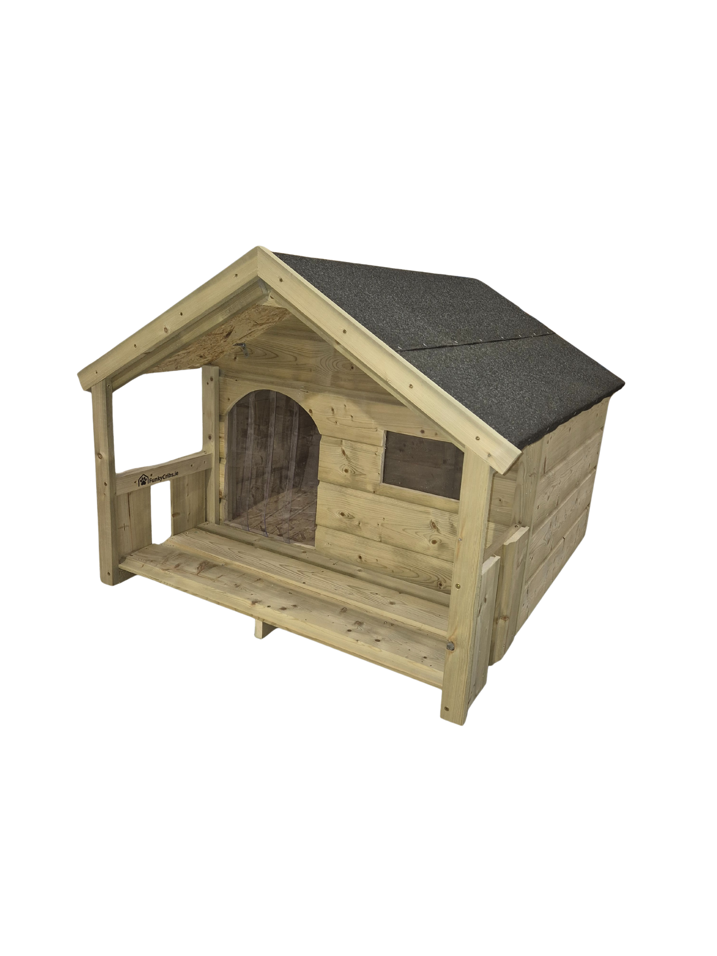 20260106_111528 - Edited.png