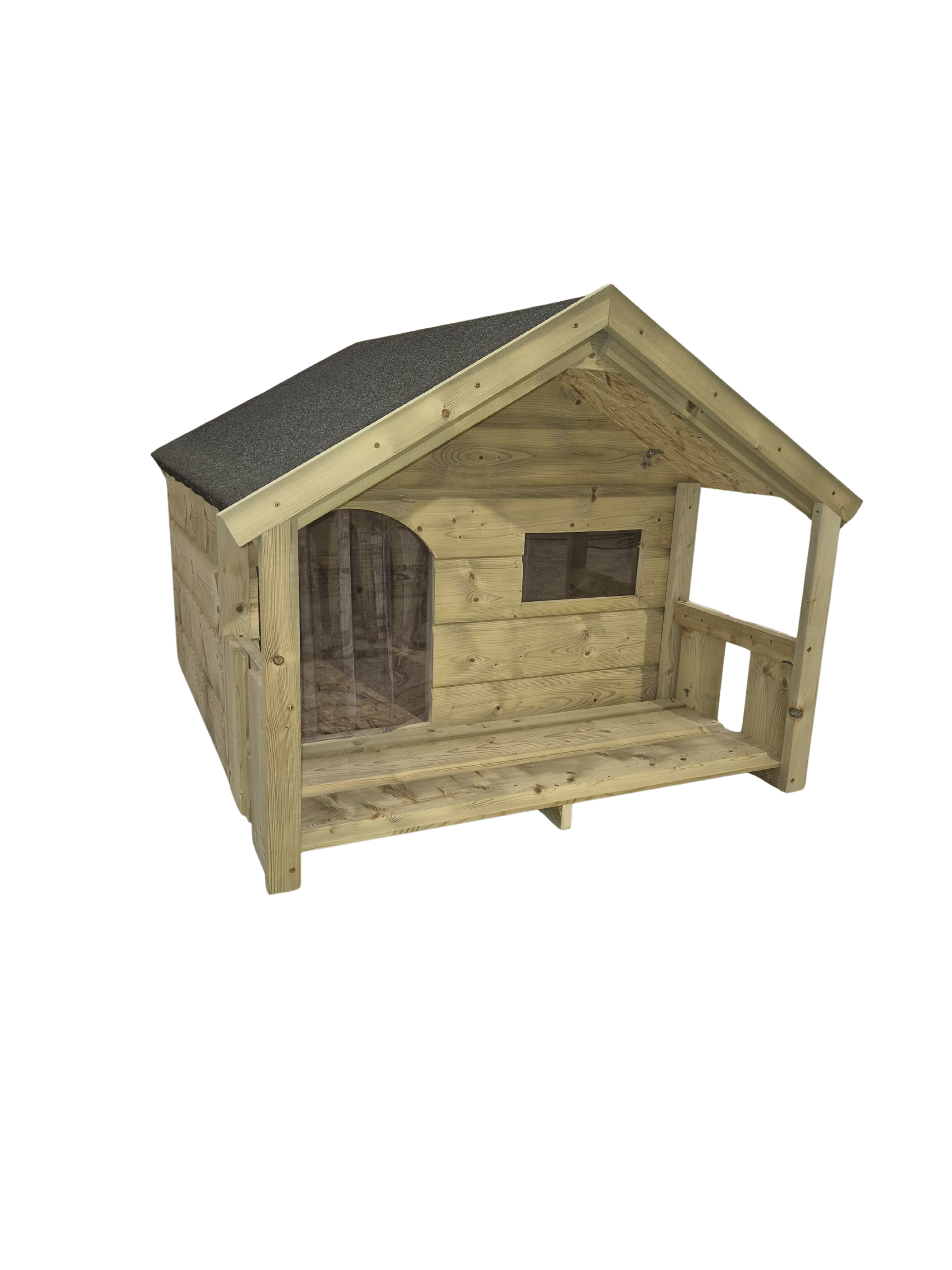 20260106_111521 - Edited.png