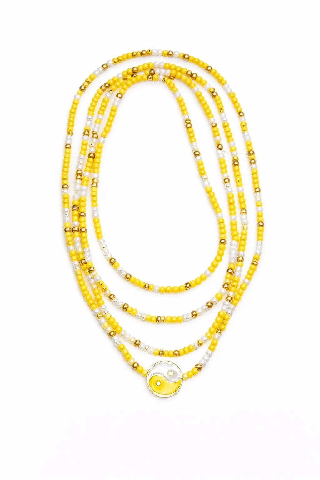 Everybody Loves Da Sunshine