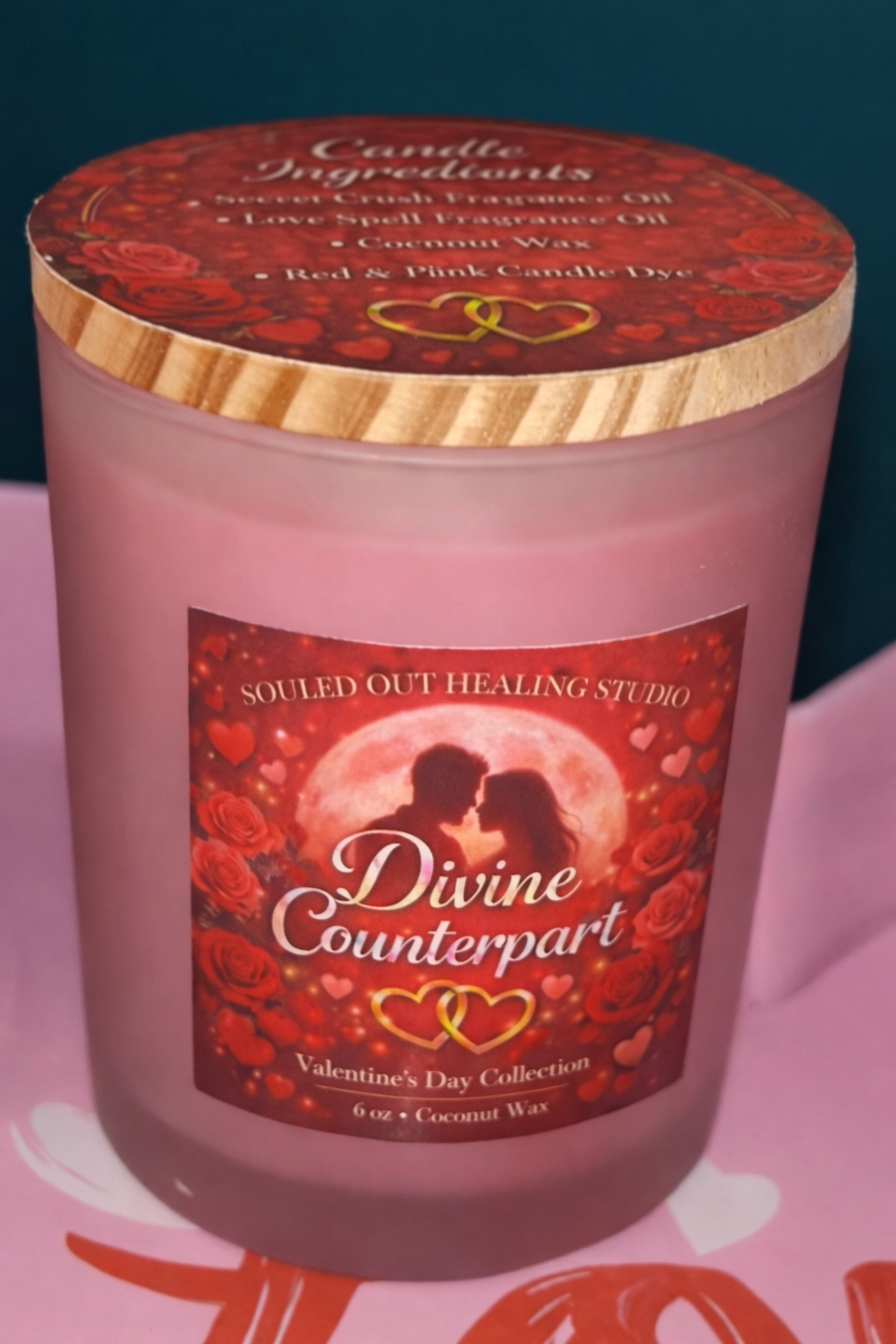 dcp candle.png