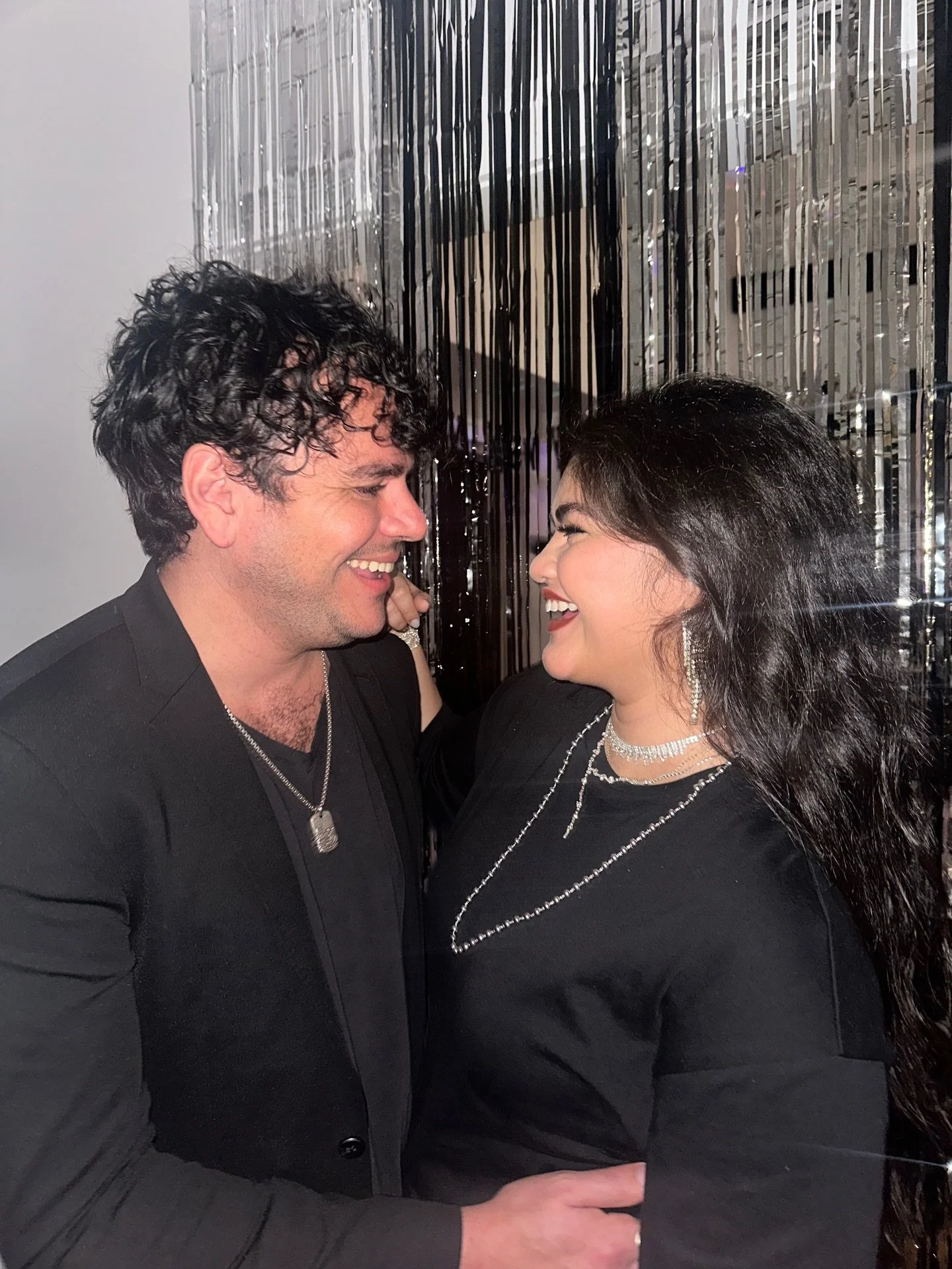 2025: what a year.
I laughed, I cried, I learned, I explored, I met my person and fell in love and I grew in ways 2024 Mara would be so proud of. In 2025, I protected my peace, I put myself first, and I allowed myself to be unapologetically me. And I