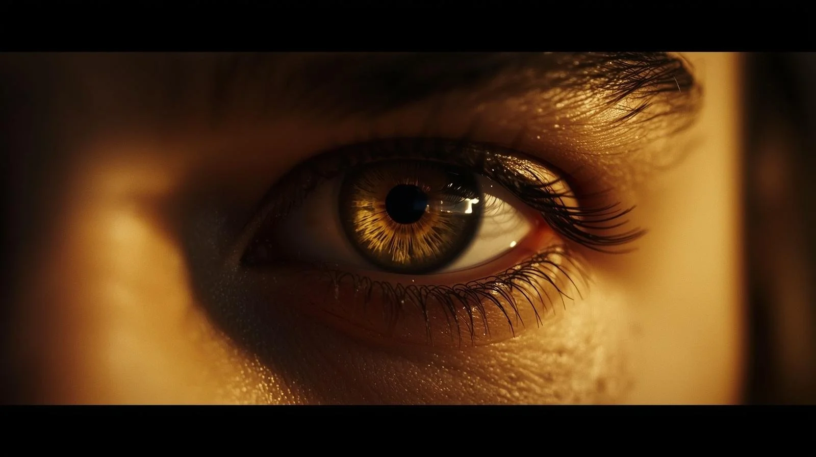 TalenTiQ Core: Working Actor Development