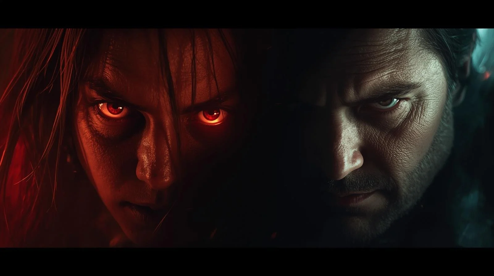 Why You´re not Getting Cast