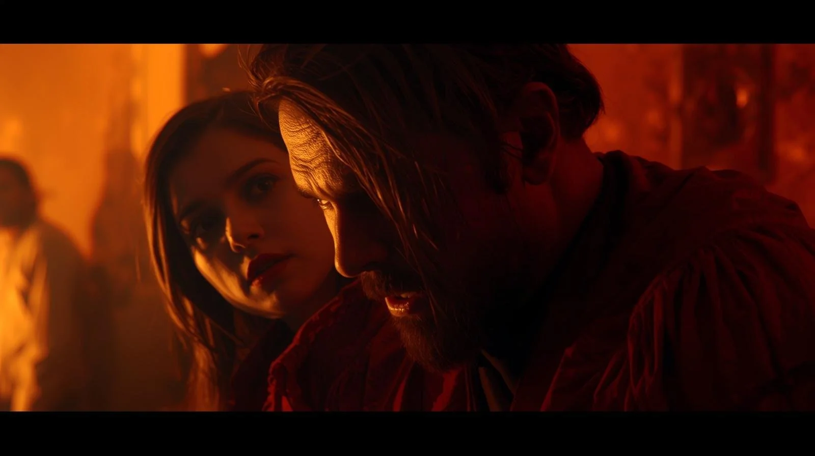 TalenTiQ Entry Programm: From Beginner to Castable