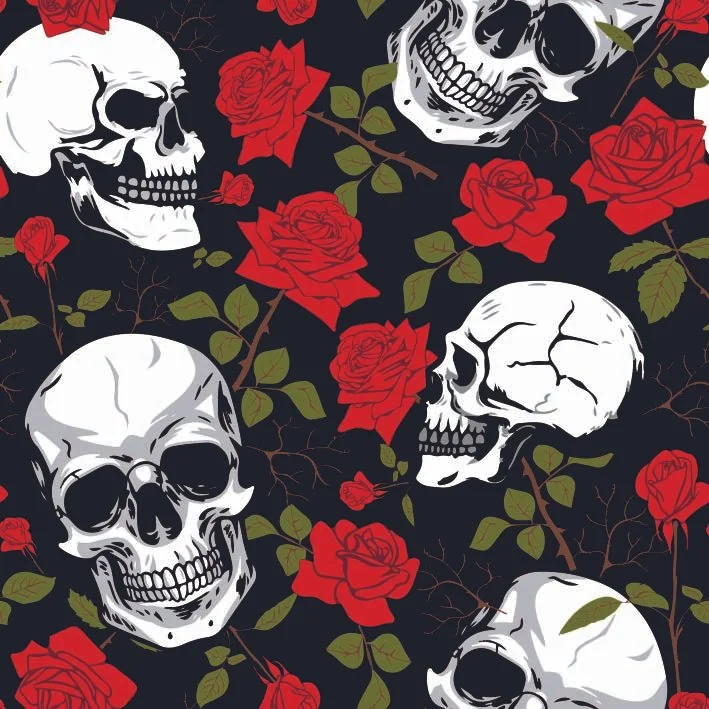 2218-RAP-7009 ROCK ROSAS.jpg (copia)