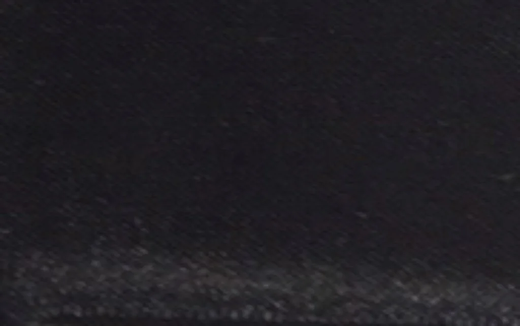3708-RC-1000 NEGRO.jpg