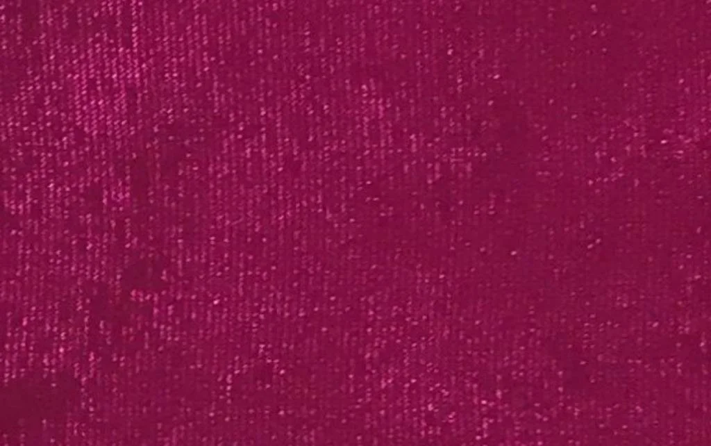 Fantasia Licra Fucsia