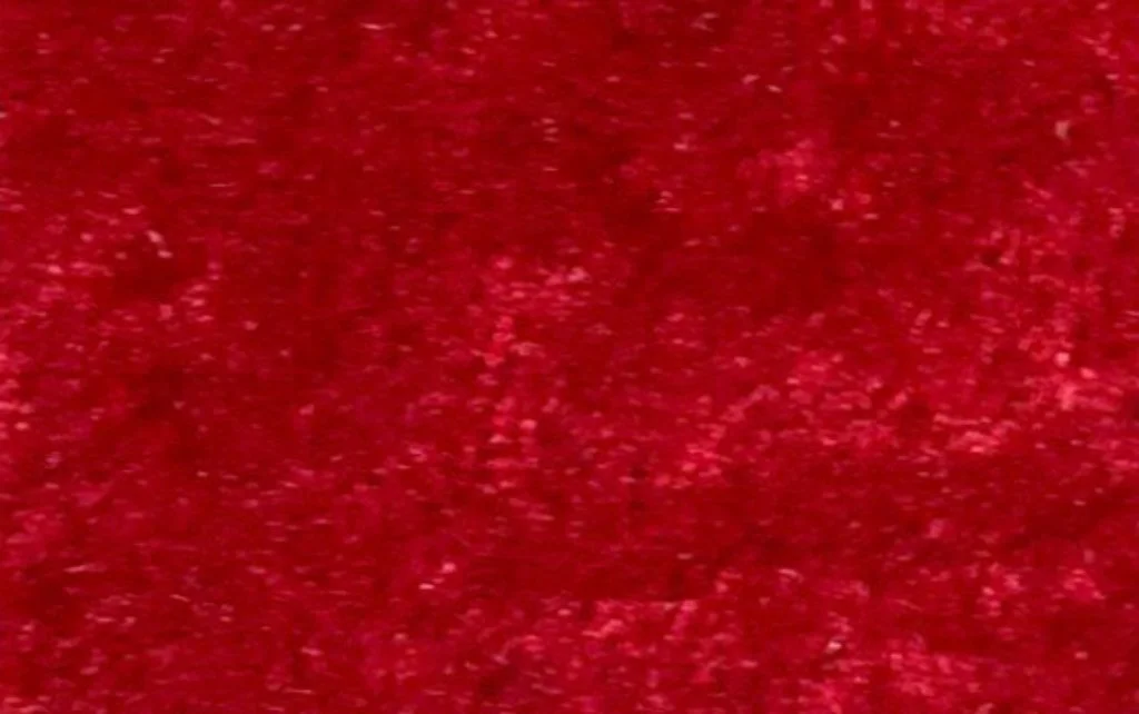 Martele Rojo