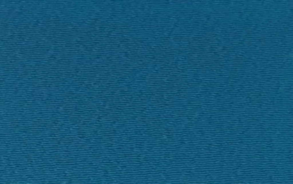 3089-KO-5002 TURQUESA.jpg