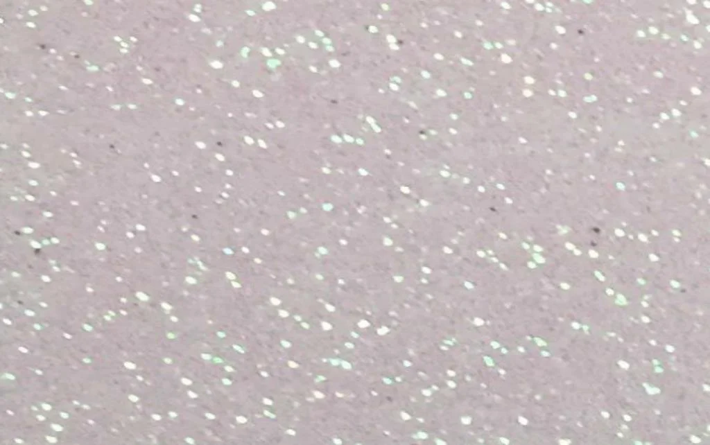 GOMPUR090-0000 BLANCO.jpg (copia)