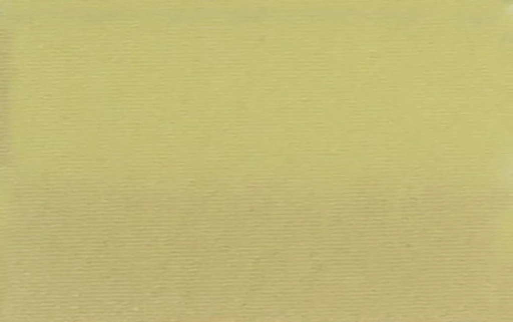 Koshibo Amarillo Claro