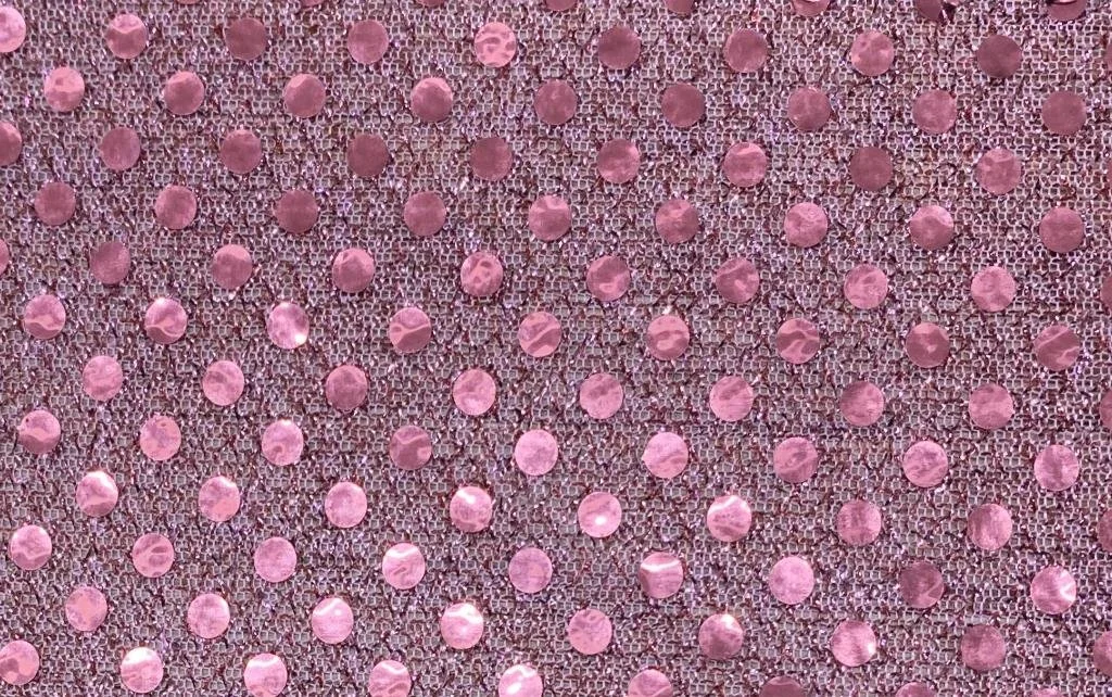 LENPEQ115-4000 ROSA.jpg (copia) (copia)