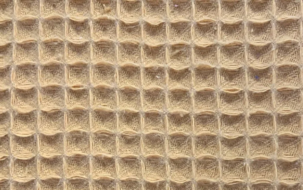Gofre Beige