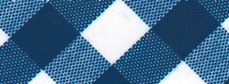2550-CUADRO2-5001.jpg