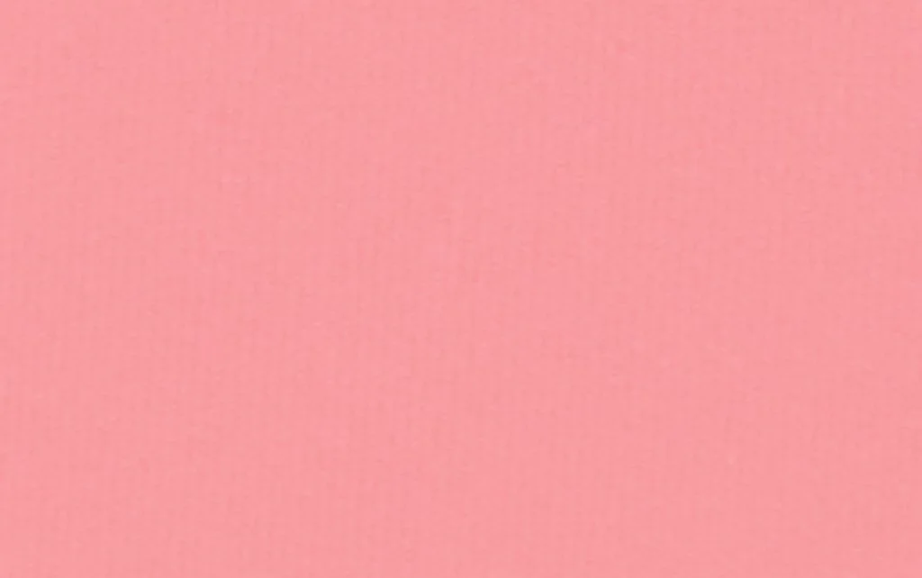 Punto Licra Rosa