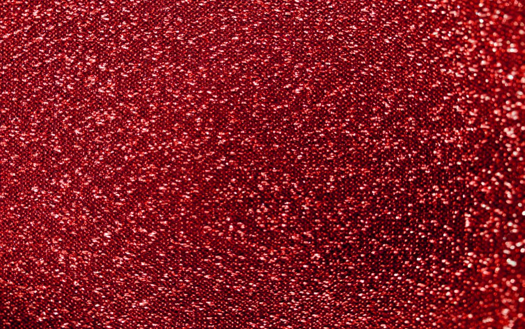 Redecilla Rojo