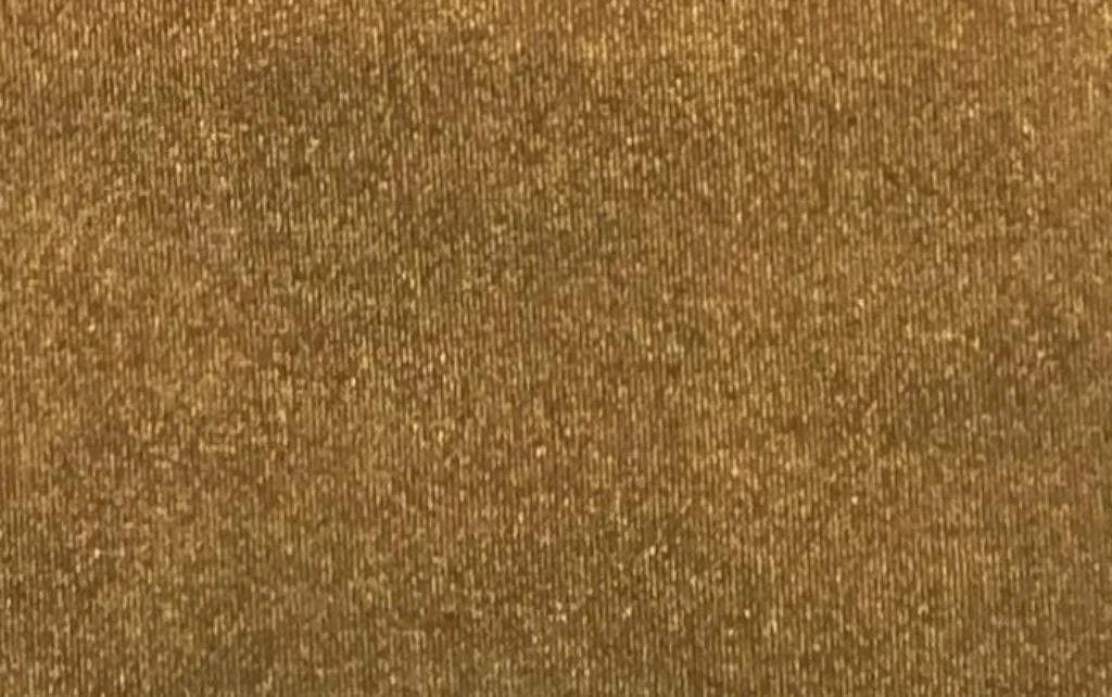 Fantasia Licra Oro