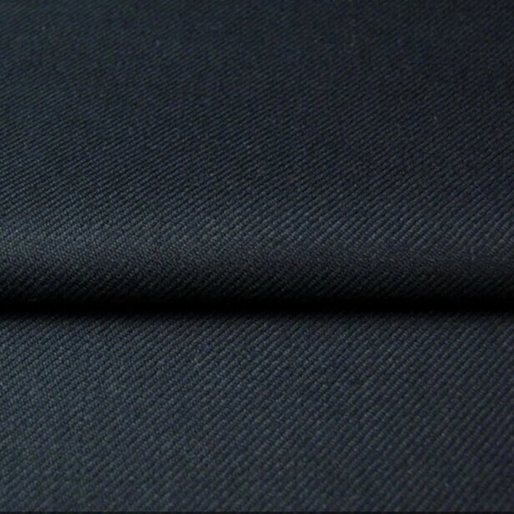 Sarga Hispana Azafata Oscuro