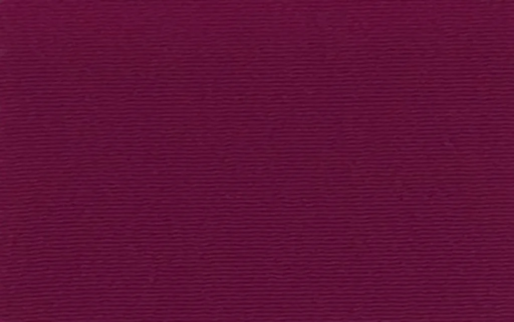 3108-4013 FRAMBUESA.jpg