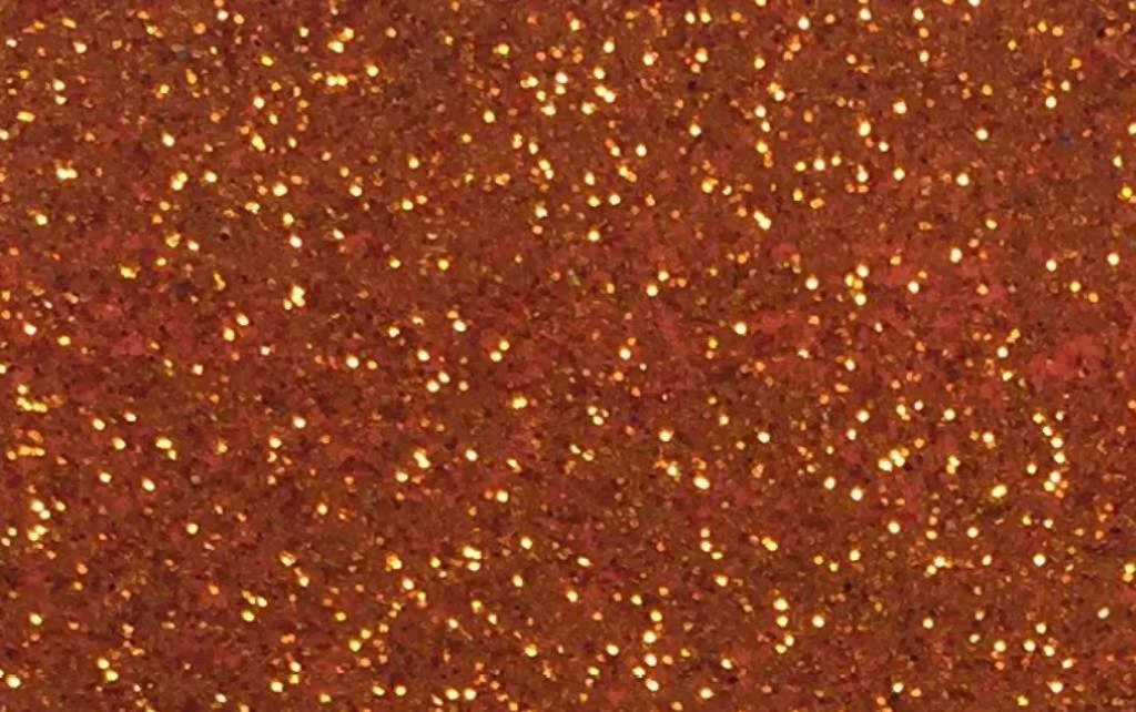 Goma Eva Porpurina Naranja