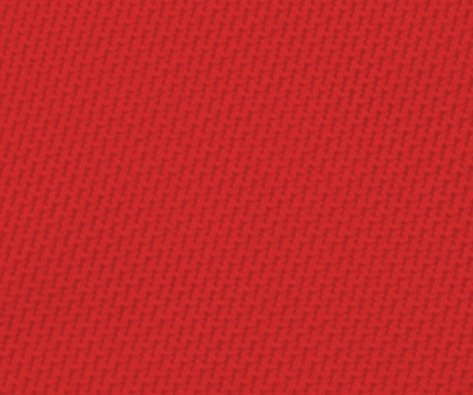 7724-4001 ROJO.jpg