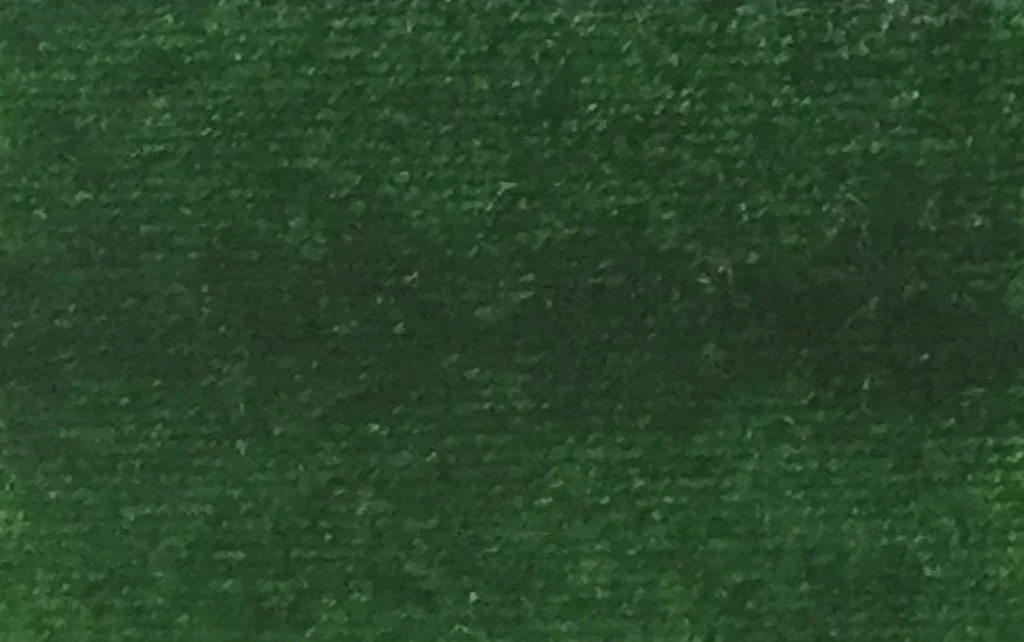 Terciopelo Lycra